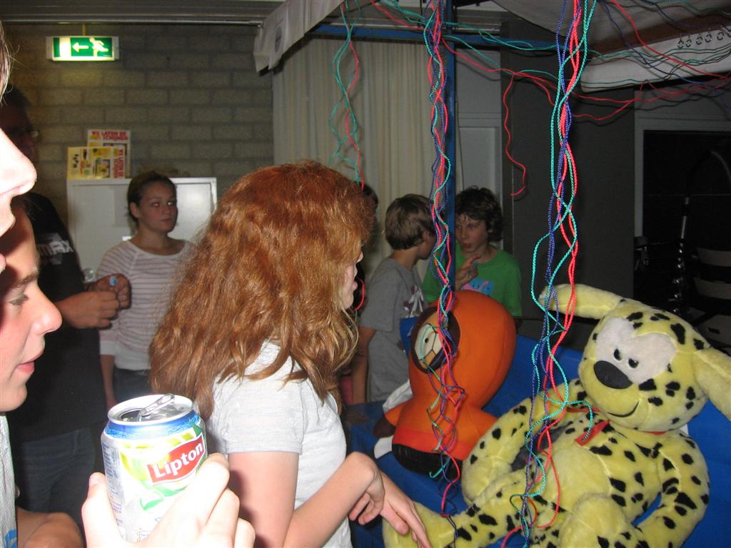 DUW_avond 2009 (255).JPG